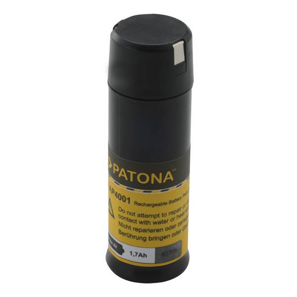 Batteria-per-Ryobi-Tek4-AP4001-AP4302-AP4700-4V-original-34157-959.jpg