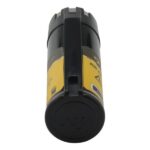Batteria-per-Ryobi-Tek4-AP4001-AP4302-AP4700-4V-original-34158-239.jpg