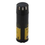 Batteria-per-Ryobi-Tek4-AP4001-AP4302-AP4700-4V-original-34159-105.jpg