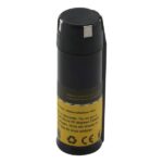Batteria-per-Ryobi-Tek4-AP4001-AP4302-AP4700-4V-original-34160-817.jpg