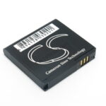 Batteria-per-S8000-Jet-EB664239HUC-original-26341-122.jpg