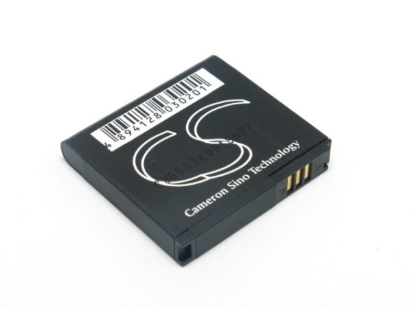 Batteria-per-S8000-Jet-EB664239HUC-original-26341-122.jpg
