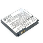 Batteria-per-S8000-Jet-EB664239HUC-original-26342-441.jpg