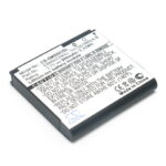 Batteria-per-S8000-Jet-EB664239HUC-original-26343-535.jpg