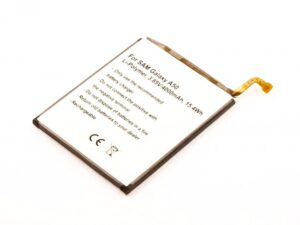 Batteria per SAM Galaxy A50, Li-Polymer - immagine 1