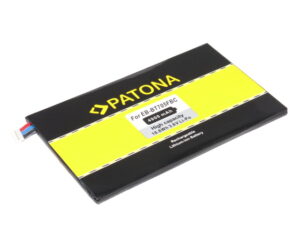 Batteria per SAMSUNG Galaxy Tab S 8.4, EB-BT705FBC - immagine 1