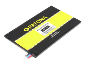Batteria per SP3379D1H, Samsung Galaxy SM-T310, SM-T311, Tab 3