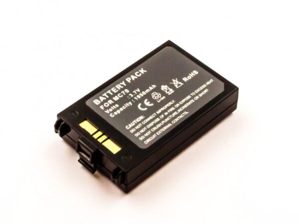 Batteria-per-SYMBOL-MC70-original-31193-191.jpg
