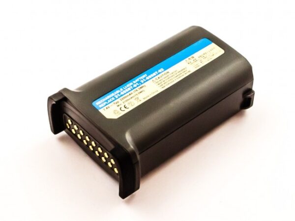 Batteria-per-SYMBOL-MC9000-original-31191-896.jpg