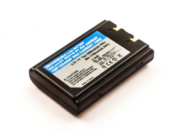 Batteria-per-SYMBOL-PPT-2700-original-31187-357.jpg