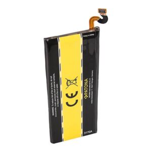 Batteria per Samsung Galaxy Note 8 SM-950F SM-960F EB-BN950ABE - immagine 2