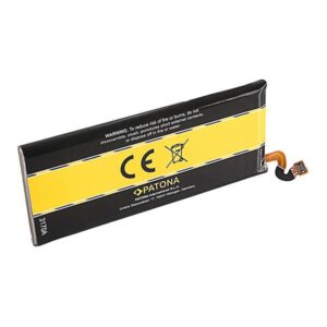 Batteria per Samsung Galaxy Note 8 SM-950F SM-960F EB-BN950ABE - immagine 4