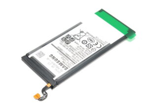Batteria per Samsung Galaxy S7 Edge, EB-BG935ABE