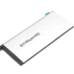 Batteria-per-Samsung-Galaxy-S7-Edge-EB-BG935ABE-original-28397-237.jpg