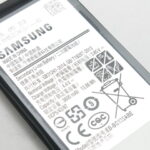 Batteria-per-Samsung-Galaxy-S7-Edge-EB-BG935ABE-original-28399-407.jpg