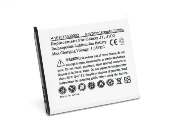 Batteria-per-Samsung-Galaxy-SM-J100H-J1-original-27740-224.jpg