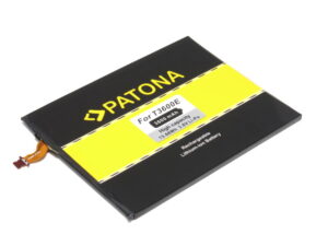 Batteria per Samsung Galaxy Tab 3 Lite 7.0 SM-T110 Galaxy SM-T110 SM-T111 - immagine 1
