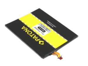 Batteria per Samsung Galaxy Tab 3 Lite 7.0 SM-T110 Galaxy SM-T110 SM-T111 - immagine 2