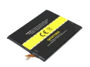 Batteria per Samsung Galaxy Tab 3 Lite 7.0 SM-T110 Galaxy SM-T110 SM-T111 - immagine 3