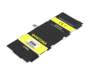 Batteria per Samsung Galaxy Tab 4 10.1 EB-BT530FBC