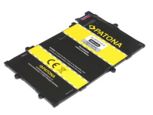 Batteria per Samsung Galaxy Tab 7.7, GT-P6810 P6800