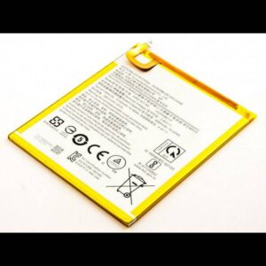 Batteria per Samsung Galaxy Tab A 8.0 2019, SM-T290 - immagine 1
