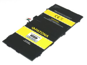 Batteria per Samsung Galaxy Tab S 10.5 EB-BT800FBC