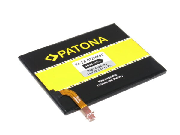Batteria-per-Samsung-Galaxy-Tab4-7-0-original-28152-290.jpg