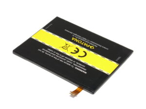 Batteria per Samsung Galaxy Tab4 7.0 - immagine 2
