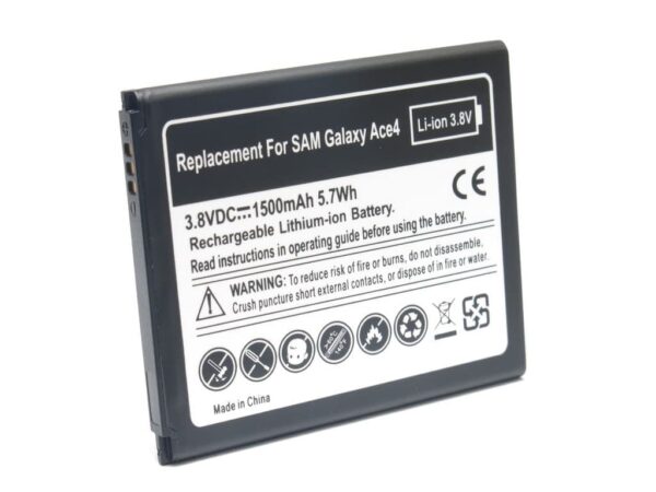 Batteria-per-Samsung-Galaxy-Trend-2-SM-G313HN-EB-BG313BBE-original-31772.jpg