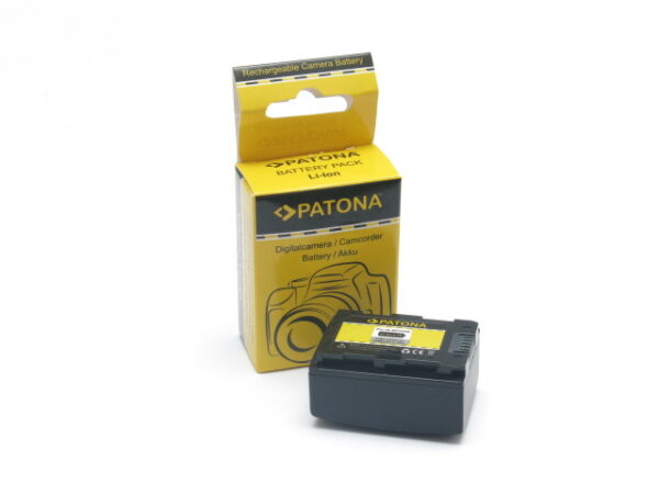 Batteria-per-Samsung-IA-BP105R-HMX-F90-original-25340-298.jpg