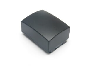 Batteria per Samsung IA-BP105R, HMX-F90 - immagine 3