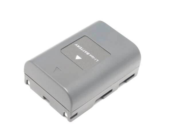 Batteria-per-Samsung-SB-L110-original-28522-279.jpg