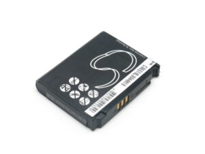 Batteria per Samsung SGH-Z240, AB653039CU