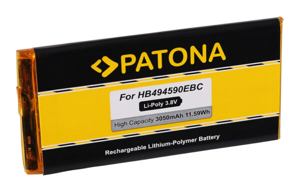 Batteria-per-Smartphone-Huawei-Ascend-G620-G620s-HB494590EBC-original-34347-751.jpg