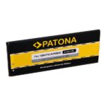 Batteria-per-Smartphone-Huawei-Honor-3C-G730-G740-HB4742A0RBW-original-34349-350.jpg