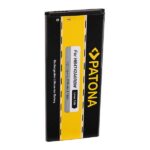 Batteria-per-Smartphone-Huawei-Honor-3C-G730-G740-HB4742A0RBW-original-34351-370.jpg
