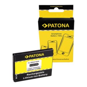 Batteria per Smartphone Samsung R920 Samsung Galaxy Attain 4G