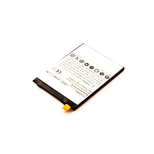 Batteria-per-Sony-Xperia-Z5-Z5-Dual-LIS1593ERPC-original-31522-750.jpg