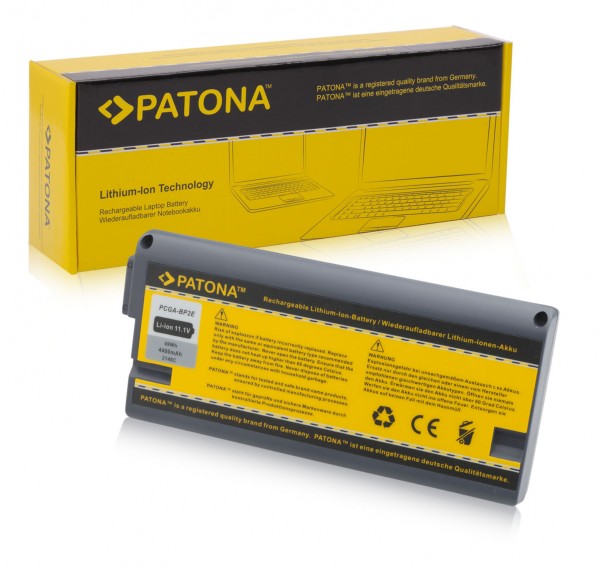 Batteria-per-Sony-pcga-bp2ea-original-33272-968.jpg