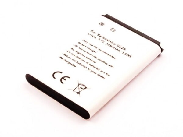 Batteria-per-Swissvoice-SV29-original-30495-663.jpg