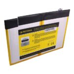 Batteria-per-Tablet-Apple-iPad-Air-2-Apple-A1547-original-34307-540.jpg