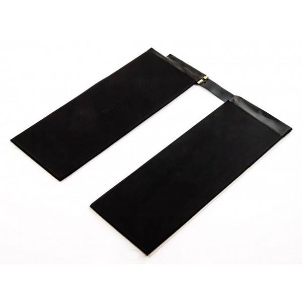 Batteria-per-Tablet-Apple-iPad-Pro-11-Apple-A2042-original-36054-249.jpg