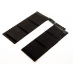 Batteria-per-Tablet-Apple-iPad-Pro-11-Apple-A2042-original-36055-196.jpg
