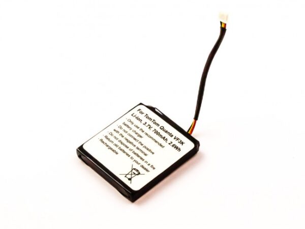 Batteria-per-TomTom-Quanta-VF3K-original-27851-281.jpg