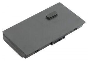 Batteria per Toshiba L40 L45 Serie PA3615U, PA3615U-1BRM, PA3615U-1BRS, PABAS115 - immagine 5