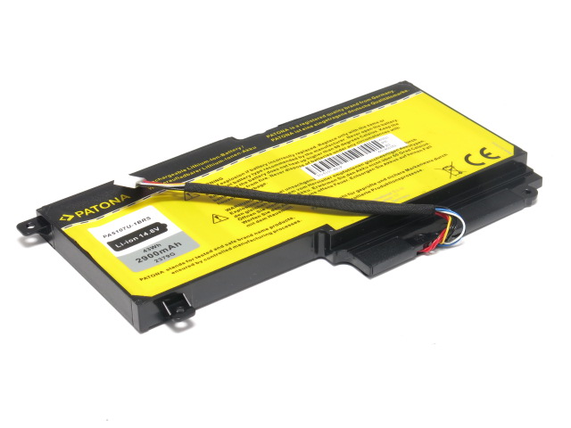 Batteria-per-Toshiba-L55t-P55-P000573230-PA5107U-1BRS-original-27955-498.jpg