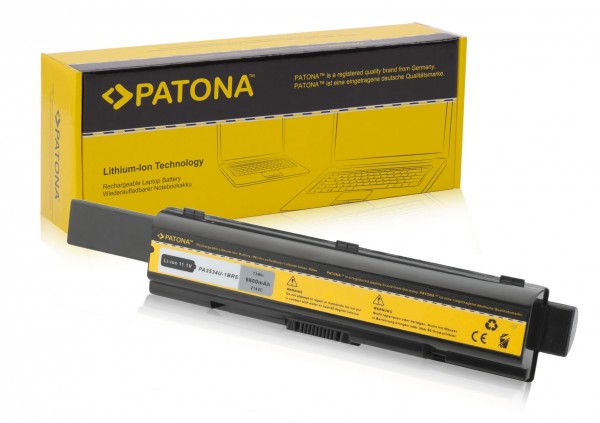 Batteria-per-Toshiba-PA3533U-1BAS-PA3535U-1BRS-6600-mAh-original-33262-296.jpg