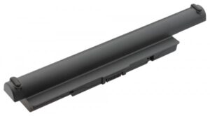 Batteria per Toshiba PA3533U-1BAS, PA3535U-1BRS 6600 mAh - immagine 3