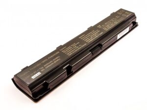 Batteria per Toshiba Qosmio X870, X875, X70